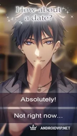 Love on the Edge фото 3