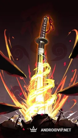 Arashi Adventure фото