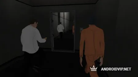 SCP: Classified Site фото 2