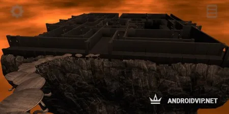 Игра ужасов «Лазаретто» фото 2