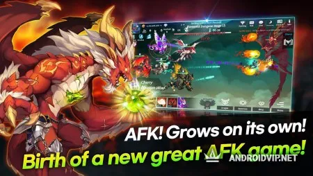 Dragon Village X фото 2