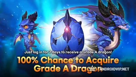 Dragon Village X фото