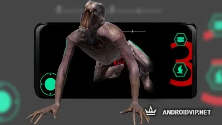 Lost in space фото