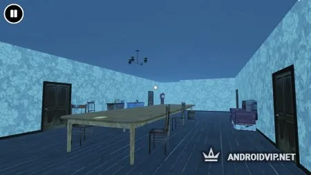 Эвилнесса: Книга Жизни фото 2