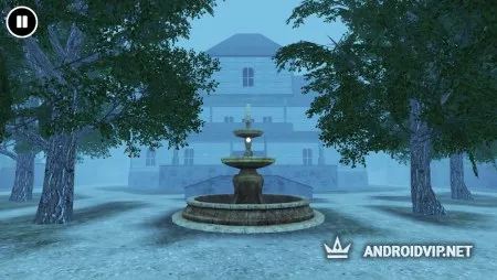 Эвилнесса: Книга Жизни фото