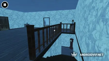 Эвилнесса: Книга Жизни фото 3