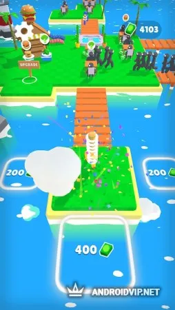 Dining Legend фото 3