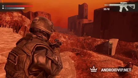 Wall of Insanity фото 3