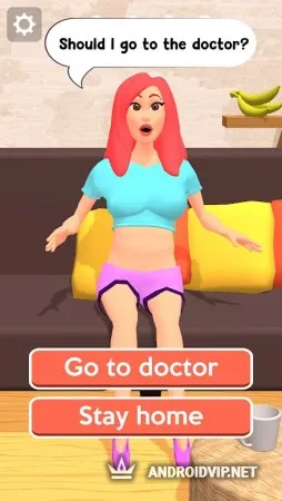 Baby Life 3D! фото 3