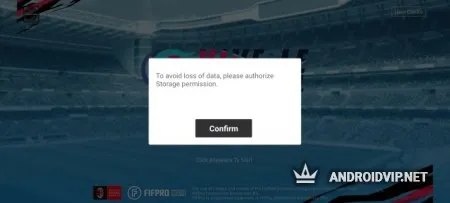 Vive le Football фото