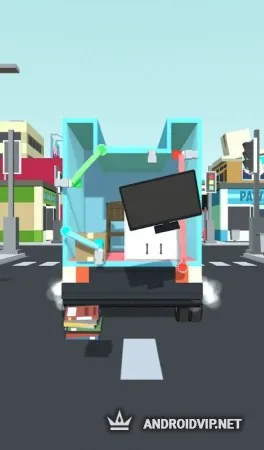 Belt It Challenge - Hardest Line Puzzle фото 3