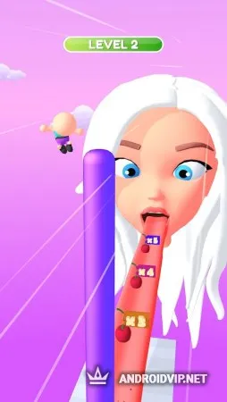 Cream Rider фото 3