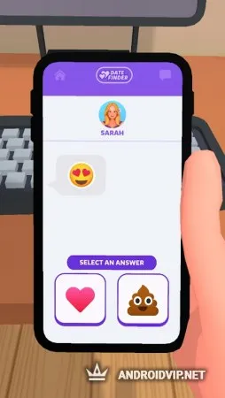 Date Master фото 2