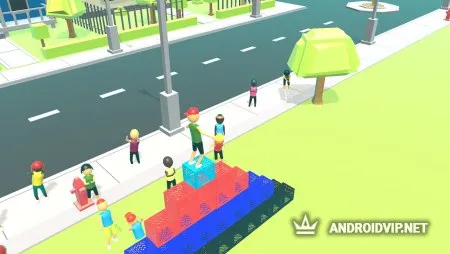 Milk Crate Challenge фото 2