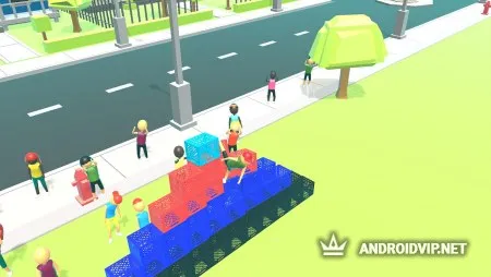 Milk Crate Challenge фото