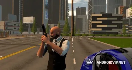 ALT CITY: Online фото