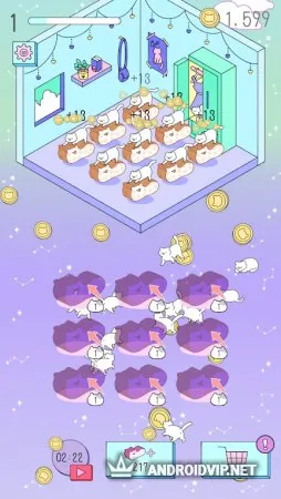 Purrfect Cats -Cats are the Best- фото 2