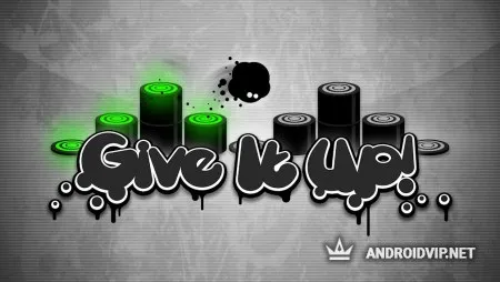 Give It Up! фото 2