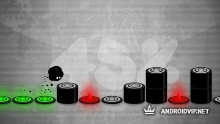 Give It Up! фото