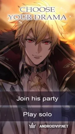 Quest of Lost Memories фото 2