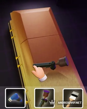 Happy Grave фото 2