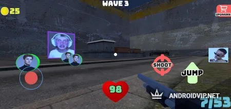 МЕМОКАЛИПСИС | Даша Корейка Моргенштерн Инстасамка фото 2