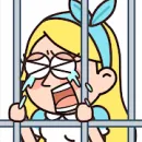 Case Hunter - Ты можешь это решить?