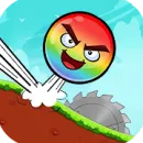 Color Ball Adventure