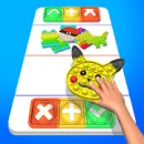 Super Pop It Simulator: ASMR Relax