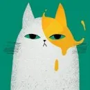 Behind the Frame: Живые полотна