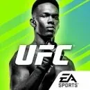 EA SPORTS UFC Mobile 2