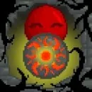 Пещера Слизи