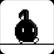 YASUHATI / With your voice!