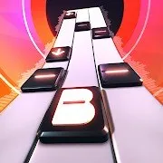 Beatstar - прикоснись к музыке