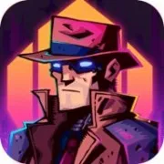 TALES OF THE NEON SEA