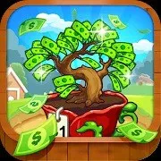 Садовая война: слияние