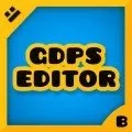 GDPS Editor