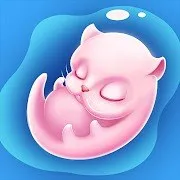 Ростовые Животные - Grow Animals