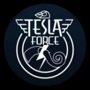 Tesla Force
