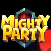Mighty Party