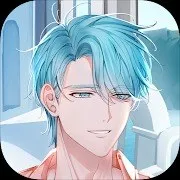 Mystic Messenger