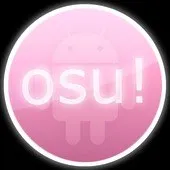 osu!droid