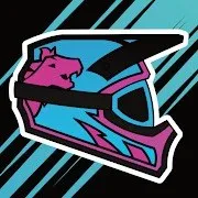 Thiago Reis - Desafio Sem Limites