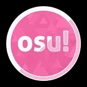 osu!Lazer