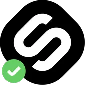 Stepik: лучшие онлайн курсы