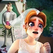 Penny & Flo: В поисках дома