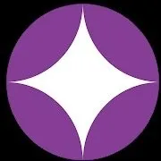 Shiori for Genshin: Unofficial