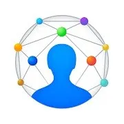 Айекон: определитель номера, вызовы и контакты