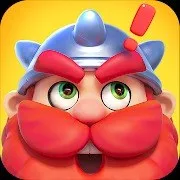 BarbarQ 2 New Adventure