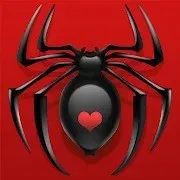 Пасьянс Паук